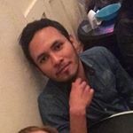 Profile Picture of Elias Olvera (@elias_olverag97) on Instagram