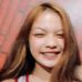 Profile Picture of Joann Marson (@joann.marson) on Facebook