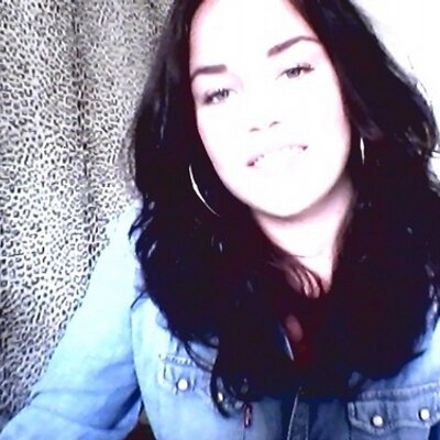 Profile Picture of Yasmin Valigora (@LOVELYASMIN) on Twitter