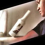 Profile Picture of David Arinova (@david.flairtender) on Instagram