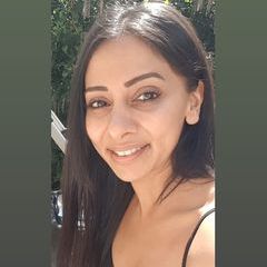 Profile Picture of davinamanick (@davinamanick) on Tiktok