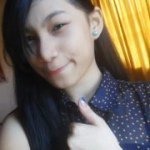 Profile Picture of Kim Mariano (@kimmakulit) on Instagram