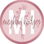 Profile Photo of Meghan Hodges (@mhodges.art) on Instagram