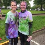 Profile Picture of Kim Judd (@kim.judd) on Instagram