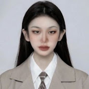 Profile Picture of ALICE .YOO (@ALICEYOO-fv5yl) on Youtube