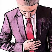 Profile Picture of Volkan Aksoy  (@VolkanAksoyResmi) on Youtube