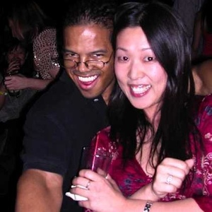 Profile Picture of Bill Cammack (@reelsolidtv) on Myspace
