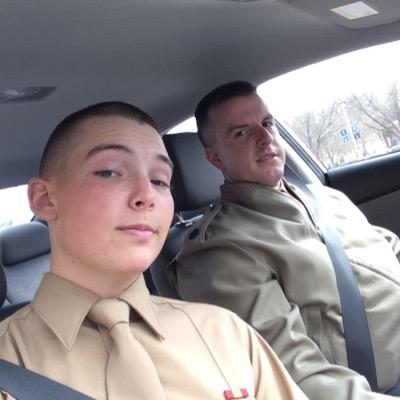 Profile Picture of Craig Finnerty (@craig96f) on Twitter