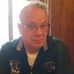 Profile Picture of Michael Moeller (@michael.moeller.984) on Facebook