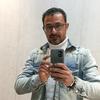 mohamed adham محمد ا - Tiktok Profile Picture of mohamed adham محمد ا (@mohamedadham400) on Tiktok