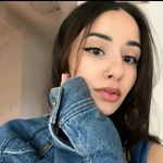 Profile Picture of MISTRESS LAURA WIERS (@wierslaura.1033) on Instagram