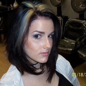 Profile Picture of Myrtis Johnson (@bodify) on Myspace