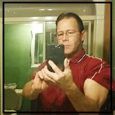 Profile Picture of Chris Leboeuf (@chrisleboeuf7) on Twitter