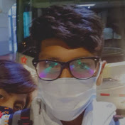 Profile Picture of Jhoel Jinez (@jhoeljinez9877) on Youtube