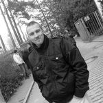 Profile Picture of Kevin Rausch (@kevin.rausch.12) on Instagram