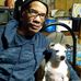 Profile Picture of Lucius Ross (@lucius.ross) on Facebook