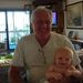 Profile Picture of John Seekamp (@johnseekamp1246) on Pinterest