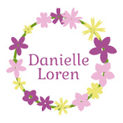 Profile Picture of Danielle Loren (@danielleloren3950) on Youtube