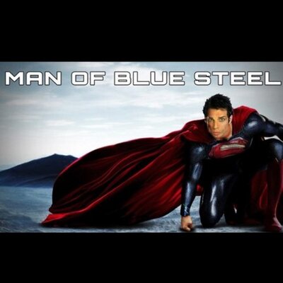 Profile Picture of Aaron Mock (@aaronbenmock) on Twitter
