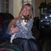 Profile Picture of Nancy Winfield (@nancy.winfield.319) on Facebook