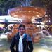 Profile Picture of Jessie Loo (@jessie.loo.31) on Facebook