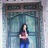 Profile Picture of Angel Lumaban (@angel-lumaban) on Quora