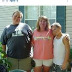 Nicholas Bonanno - Instagram Profile Picture of Nicholas Bonanno (@njb316) on Instagram