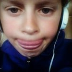Profile Picture of nathanDS (@nathandeschutter) on Instagram