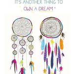 Profile Picture of Supritha Shetty (@supritha__shetty) on Instagram