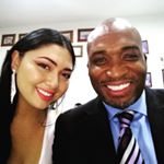 Profile Picture of 𝐀𝐧𝐝𝐫𝐞 & 𝐀𝐧𝐝𝐫𝐞𝐚 𝐒𝐩𝐞𝐧𝐜𝐞 🇨🇴🇺🇸 (@lovecrossingborders) on Instagram