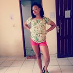 Profile Picture of Natacha Smith (@natacha.smith.14473) on Instagram