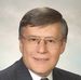 Profile Picture of Robert Bruce Stroube (@robert.b.stroube) on Facebook