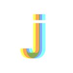 Profile Picture of Jordan Iacono (@cartoonoffice) on Instagram
