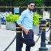 Profile Picture of Suresh Pandya (@suresh.pandya.543792) on Facebook