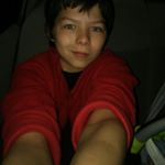 Profile Picture of Nathan Canales (@jeffthekid243) on Instagram