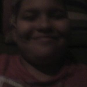 Profile Picture of Timothy Lowery (@timothylowery20) on Twitter