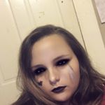 Profile Picture of Leanna Stacie James (@queenls12) on Instagram