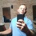 Profile Picture of Adam Theriot (@adam.theriot.357) on Facebook