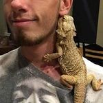 Profile Picture of Dayton Trafelet (@daytontrafelet) on Instagram