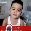 Profile Picture of jeffreylasaker (@@jeffreylasaker) on Tiktok