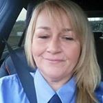 Profile Picture of Elaine Macgregor (@macgregorelaine) on Instagram