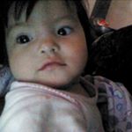 Profile Picture of Brad Ruiz (@tabletbrad02) on Instagram