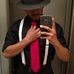 Profile Picture of Jose Dino (@jose.dino.52) on Facebook