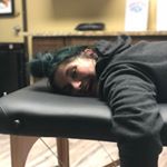 Profile Picture of Danielle Capone-Wash (@danelcaponewash) on Instagram