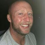 Profile Picture of Matt Christopher (@redkite81) on Instagram