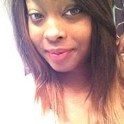 Riz'a Antoinette - Myspace Profile Picture of Riz'a Antoinette (@riza.chester) on Myspace