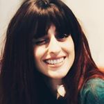 Profile Picture of Mirchi Rochie || Fan Page (@rochian_forever) on Instagram