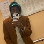 Profile Picture of Gendell (@gendell99) on Instagram