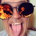 Profile Picture of Edward Miareczko (@edward.miareczko) on Facebook