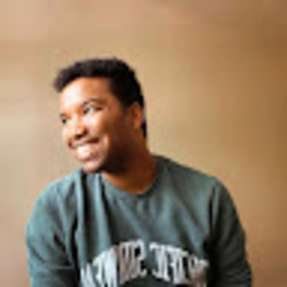 Profile Picture of Colin Anderson (@mattcolin91) on Poshmark